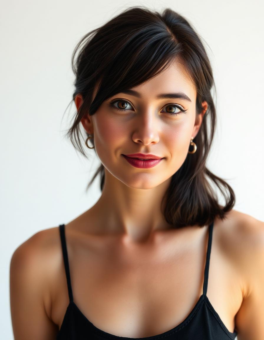 Nuria