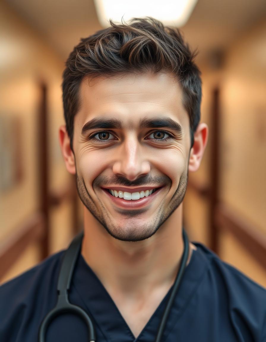 Marc