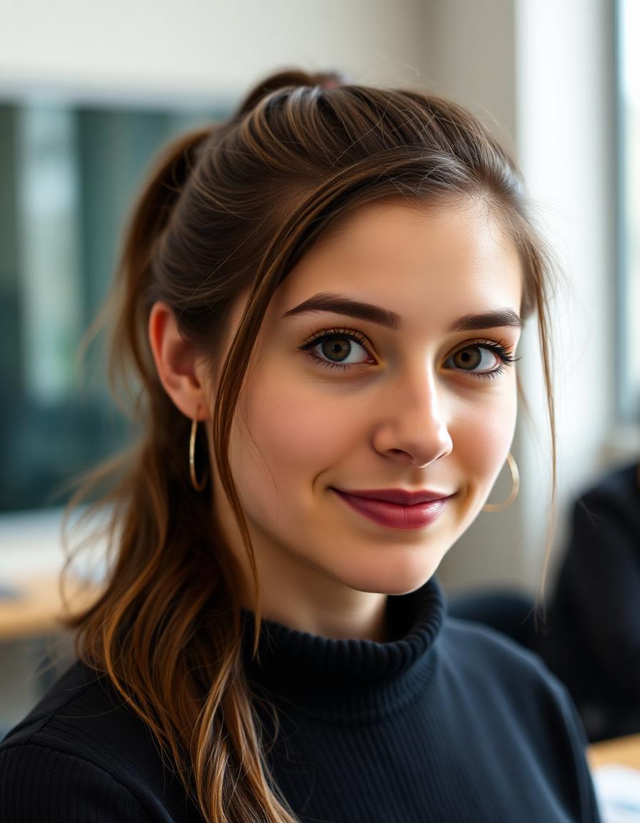 Paula