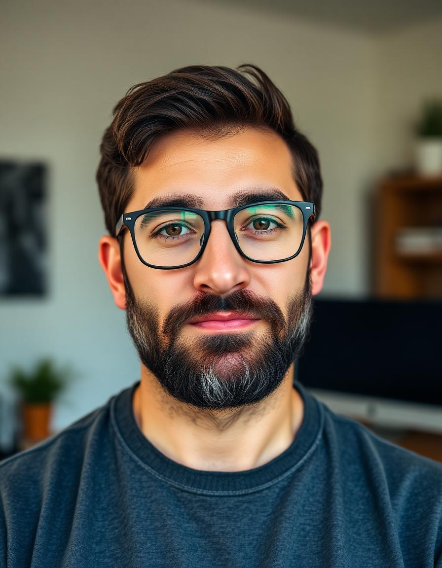 Diego, 29 años, Barcelona